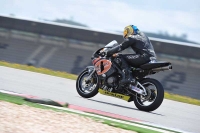 march-2010;motorbikes;no-limits;peter-wileman-photography;portimao;portugal;trackday;trackday-digital-images