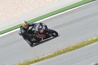 march-2010;motorbikes;no-limits;peter-wileman-photography;portimao;portugal;trackday;trackday-digital-images