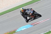 march-2010;motorbikes;no-limits;peter-wileman-photography;portimao;portugal;trackday;trackday-digital-images