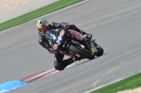 march-2010;motorbikes;no-limits;peter-wileman-photography;portimao;portugal;trackday;trackday-digital-images