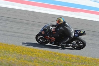 march-2010;motorbikes;no-limits;peter-wileman-photography;portimao;portugal;trackday;trackday-digital-images