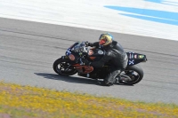 march-2010;motorbikes;no-limits;peter-wileman-photography;portimao;portugal;trackday;trackday-digital-images
