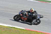 march-2010;motorbikes;no-limits;peter-wileman-photography;portimao;portugal;trackday;trackday-digital-images