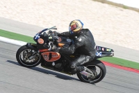 march-2010;motorbikes;no-limits;peter-wileman-photography;portimao;portugal;trackday;trackday-digital-images