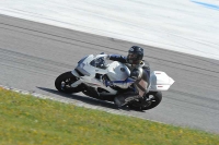 march-2010;motorbikes;no-limits;peter-wileman-photography;portimao;portugal;trackday;trackday-digital-images