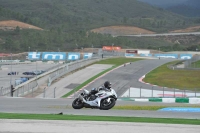 march-2010;motorbikes;no-limits;peter-wileman-photography;portimao;portugal;trackday;trackday-digital-images
