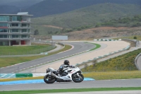 march-2010;motorbikes;no-limits;peter-wileman-photography;portimao;portugal;trackday;trackday-digital-images