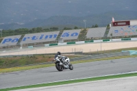 march-2010;motorbikes;no-limits;peter-wileman-photography;portimao;portugal;trackday;trackday-digital-images