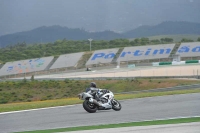 march-2010;motorbikes;no-limits;peter-wileman-photography;portimao;portugal;trackday;trackday-digital-images