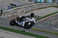 march-2010;motorbikes;no-limits;peter-wileman-photography;portimao;portugal;trackday;trackday-digital-images
