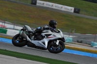 march-2010;motorbikes;no-limits;peter-wileman-photography;portimao;portugal;trackday;trackday-digital-images