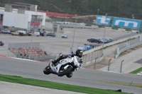 march-2010;motorbikes;no-limits;peter-wileman-photography;portimao;portugal;trackday;trackday-digital-images