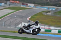 march-2010;motorbikes;no-limits;peter-wileman-photography;portimao;portugal;trackday;trackday-digital-images
