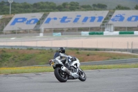 march-2010;motorbikes;no-limits;peter-wileman-photography;portimao;portugal;trackday;trackday-digital-images