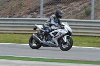 march-2010;motorbikes;no-limits;peter-wileman-photography;portimao;portugal;trackday;trackday-digital-images
