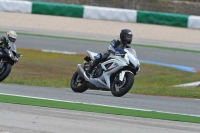 march-2010;motorbikes;no-limits;peter-wileman-photography;portimao;portugal;trackday;trackday-digital-images