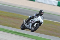 march-2010;motorbikes;no-limits;peter-wileman-photography;portimao;portugal;trackday;trackday-digital-images