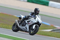march-2010;motorbikes;no-limits;peter-wileman-photography;portimao;portugal;trackday;trackday-digital-images