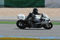 march-2010;motorbikes;no-limits;peter-wileman-photography;portimao;portugal;trackday;trackday-digital-images