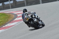 march-2010;motorbikes;no-limits;peter-wileman-photography;portimao;portugal;trackday;trackday-digital-images