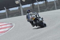 march-2010;motorbikes;no-limits;peter-wileman-photography;portimao;portugal;trackday;trackday-digital-images