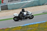 march-2010;motorbikes;no-limits;peter-wileman-photography;portimao;portugal;trackday;trackday-digital-images