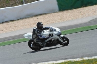 march-2010;motorbikes;no-limits;peter-wileman-photography;portimao;portugal;trackday;trackday-digital-images