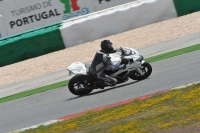 march-2010;motorbikes;no-limits;peter-wileman-photography;portimao;portugal;trackday;trackday-digital-images