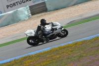 march-2010;motorbikes;no-limits;peter-wileman-photography;portimao;portugal;trackday;trackday-digital-images