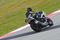 march-2010;motorbikes;no-limits;peter-wileman-photography;portimao;portugal;trackday;trackday-digital-images