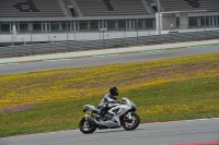 march-2010;motorbikes;no-limits;peter-wileman-photography;portimao;portugal;trackday;trackday-digital-images