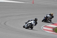 march-2010;motorbikes;no-limits;peter-wileman-photography;portimao;portugal;trackday;trackday-digital-images