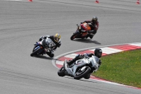 march-2010;motorbikes;no-limits;peter-wileman-photography;portimao;portugal;trackday;trackday-digital-images