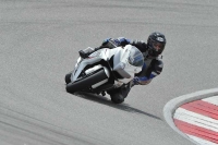 march-2010;motorbikes;no-limits;peter-wileman-photography;portimao;portugal;trackday;trackday-digital-images