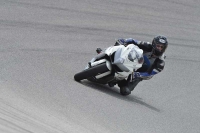 march-2010;motorbikes;no-limits;peter-wileman-photography;portimao;portugal;trackday;trackday-digital-images
