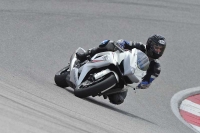 march-2010;motorbikes;no-limits;peter-wileman-photography;portimao;portugal;trackday;trackday-digital-images
