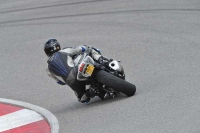 march-2010;motorbikes;no-limits;peter-wileman-photography;portimao;portugal;trackday;trackday-digital-images