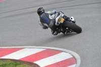march-2010;motorbikes;no-limits;peter-wileman-photography;portimao;portugal;trackday;trackday-digital-images