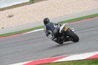 march-2010;motorbikes;no-limits;peter-wileman-photography;portimao;portugal;trackday;trackday-digital-images