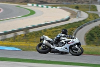 march-2010;motorbikes;no-limits;peter-wileman-photography;portimao;portugal;trackday;trackday-digital-images