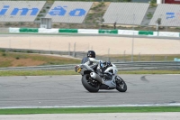 march-2010;motorbikes;no-limits;peter-wileman-photography;portimao;portugal;trackday;trackday-digital-images
