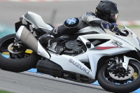 march-2010;motorbikes;no-limits;peter-wileman-photography;portimao;portugal;trackday;trackday-digital-images