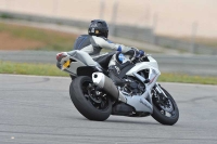 march-2010;motorbikes;no-limits;peter-wileman-photography;portimao;portugal;trackday;trackday-digital-images