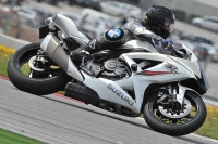 march-2010;motorbikes;no-limits;peter-wileman-photography;portimao;portugal;trackday;trackday-digital-images