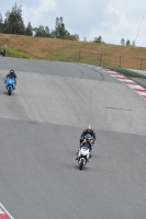 march-2010;motorbikes;no-limits;peter-wileman-photography;portimao;portugal;trackday;trackday-digital-images