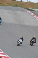 march-2010;motorbikes;no-limits;peter-wileman-photography;portimao;portugal;trackday;trackday-digital-images