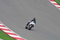 march-2010;motorbikes;no-limits;peter-wileman-photography;portimao;portugal;trackday;trackday-digital-images