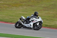 march-2010;motorbikes;no-limits;peter-wileman-photography;portimao;portugal;trackday;trackday-digital-images