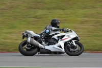 march-2010;motorbikes;no-limits;peter-wileman-photography;portimao;portugal;trackday;trackday-digital-images