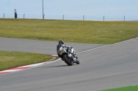 march-2010;motorbikes;no-limits;peter-wileman-photography;portimao;portugal;trackday;trackday-digital-images